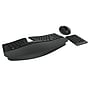 Incase Sculpt Ergonomic Desktop Designed by Microsoft Wireless Keyboard and Laser Mouse Combo, Black (L5V-00001)~#|#~26985999-CA6E-4473-A4E27DEC1F0B80C1_sc7