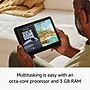 Amazon Fire HD 10" Tablet, Black (B0BL5PYD69)~#|#~26991DDE-1C9B-4487-B1CA63CD2B1A48F1_sc7