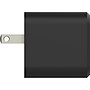 Mophie GaN USB-C Wall Charger, 30W, Black (409911394)~#|#~26998F8D-B064-4A4E-8B2522FC600D59E3_sc7