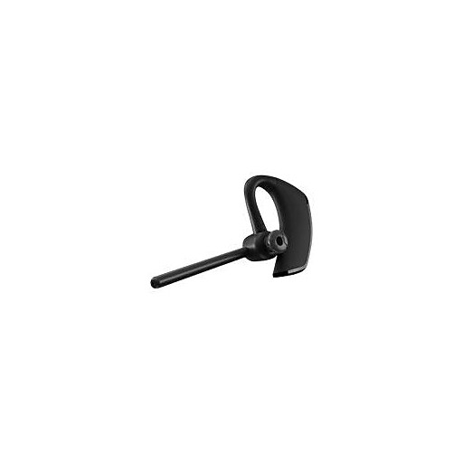 Headset, 65 Over-The-Ear Active Noise Staples Bluetooth | Canceling Mobile TALK (100-98230000-02) Jabra Black
