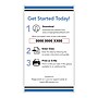 ComplyRight 2026 Affordable Care Act E-File Tax Software, Windows, Card for Download (14035ST)~#|#~269B538C-4AEA-4ED0-92642118DCEEBE8E_sc7