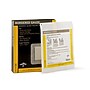 Medline Sterile Bordered Gauzes, 6" L x 6" W, 150/Box (MSC3266)~#|#~269B591A-571C-46FF-AF885E01078FE181_sc7