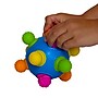 Mobi WOBLII Ball, Multicolored (MGMWOB1)~#|#~269C0FBC-E971-402C-8A575630E79E9936_sc7