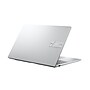 ASUS VivoBook F1504VA 15.6" Laptop, Intel Core i7-1355U, 16GB RAM, 1TB SSD, Windows 11 Home (F1504VA-IS79T)~#|#~269C54A9-B692-46E4-A436FFE387B20009_sc7
