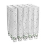 Dixie Pathways Poly Paper Hot Cups, 10 oz., White, 1000/Carton (2340PATH)~#|#~269C6A6B-53F7-4C3A-9DDC06D1279655B5_sc7