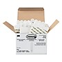 Command Large Hanging Strips, 16 lb., White, 120/Pack (17206-S120NA)~#|#~269D8115-895D-41A9-AD21E1B86D6ADDD8_sc7