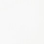 Liquitex BASICS Acrylic Paint Tube, Titanium White, 118 mL (LIQ1046432)~#|#~269D8984-BF2C-4F00-BCDF78A871E5CFB9_sc7