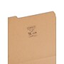 Smead File Folder, 1/3-Cut Tab, Letter Size, Kraft, 50/Box  (10830)~#|#~269DB8BD-4856-4C57-82194AF1A41586F6_sc7