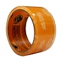 Gorilla Crystal Clear Tape, 1.88" x 27', 1 Roll (6027007)~#|#~269E3A1A-2063-44DE-A97D7B66D28AC14B_sc7