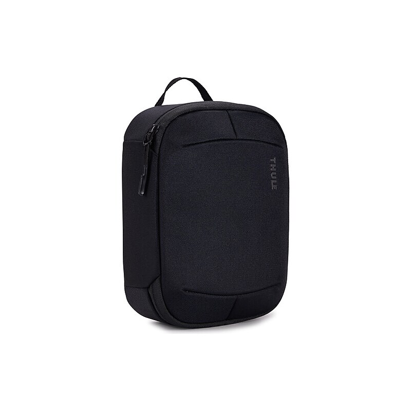Thule Subterra 2 Powershuttle Polyester Electronics Bag, Black (3205043) image 1