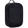Thule Subterra 2 Powershuttle Polyester Electronics Bag, Black (3205043)~#|#~269E6BD8-F1B0-4A77-B080E957C3F21664_sc7