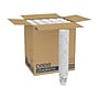 Dixie Pathways Poly Paper Hot Cups, 10 oz., White, 1000/Carton (2340PATH)~#|#~269EA773-5E58-454F-BC9E747C7414858A_sc7