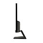 HP Pavilion 22cwa 21.5" LED Monitor, Natural Silver/Black (T4Q59AA#ABA)~#|#~269EADD0-E101-4F93-AF4A155597F3EBA0_sc7