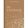 Chronicle Books In Courage Prompts Guided Journal, 5.3" x 7.3", Multicolored, 144 Pages (9781797200118)~#|#~26A0D599-8389-4F23-B02C0513E94DD591_sc7
