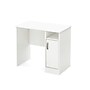 South Shore Axess 34"W Small Desk, Pure White (7250075)~#|#~26A367ED-E85E-4919-A0B10C4EB88C7F8B_sc7