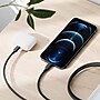 Alogic Elements Pro USB-C to Lightning Cable 2m (ELPC8P02-BK)~#|#~26A42433-630F-4394-9CFED2330973BFB1_sc7
