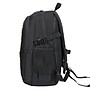 US Army ZULU Laptop Backpack, Large, Black (USBZUL18BLK)~#|#~26A5A48A-DCC7-47AB-BCEE4509CD6C0994_sc7