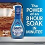 Dawn Professional Heavy Duty Powerwash Commercial Dish Soap Spray, 16 Fl. oz. (12300)~#|#~26A64EA5-8CFF-410C-847B3A462F67655C_sc7