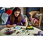 LEGO Super Mario Super Mario World: Mario & Yoshi, 1215 Pieces (71438)~#|#~26A6A470-1B97-4DEC-B27CAF138D1D0717_sc7
