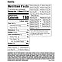 Premier Protein Vanilla Protein Shake, 11 oz., 15/Pack (220-02614)~#|#~26A7F014-B12F-4BDD-882B6E12504DF821_sc7