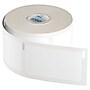 DYMO® LabelWriter™ Durable Laboratory and Medical Labels, 1" X 2-1/8", 500 Labels (2187918)~#|#~26A7FAB3-B3D7-48DB-B25ABC7317F27017_sc7