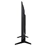 Hisense 75" Class A7 Series LED 4K Google TV (75A7N)~#|#~26A82E05-5B0C-42CA-9286C249D558D016_sc7