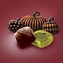 Dove Promises Harvest Pumpkins Dark Chocolate Pieces, 8.87 oz. (MMM58980)~#|#~26A95834-8386-4083-A30CD7B092909D00_sc7