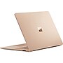 Microsoft Surface 7 13.8" Laptop, Copilot+ PC, Snapdragon X Elite X1E-78-100, 16 GB RAM, 1 TB SSD, Win 11 Home (ZXX-00026)~#|#~26AAD5BD-B288-4C99-904348B8454093ED_sc7