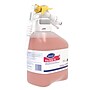 Pro Strip SC Floor Stripper for Diversey RTD, 168.96oz. (95547312)~#|#~26ABE37C-C4BF-47B1-91B0C5ED0EEED6B5_sc7