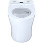 Toto Aquia 1 gal. Dual Flush Toilet, Cotton (CT446CEGN#01)~#|#~26AFC4D4-23DF-41A4-87CF95C0BE0621C3_sc7