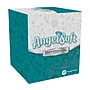 Angel Soft Professional Series Facial Tissue, 2-Ply, 96 Tissues/Box (46580)~#|#~26B23AA7-C03B-4C37-932C84465C6ED1FA_sc7