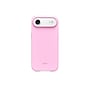 Beats MagSafe Phone Case for iPhone 17 Air, Shock Absorbing, Pebble Pink (MGJV4LL/A)~#|#~26B23D0F-8D81-4237-889F4AE7A5BC30BF_sc7