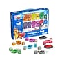 hand2mind Numberblocks Stampoline Park Activity Set (94563)~#|#~26B27FE3-ACA3-41BC-8EFFF554662493FA_sc7
