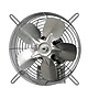 TPI Corporation CE-D 10" Wall Fan, 3-Speed, Galvanized Gray (08689502)~#|#~26B43565-AD0E-485A-B083EB949DBD08F9_sc7