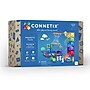 Connetix Magnetic Tiles Rainbow Ball Run Expansion Pack, 66 Pieces (CNTR00066BR)~#|#~26B4C3C4-D655-4501-8DAF416E9163D56A_sc7