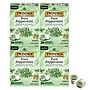 Twinings Pure Peppermint Herbal Tea, Keurig® K-Cup® Pods, 96/Carton (TNA85813CT)~#|#~26B58093-D37F-45DF-A686742748725716_sc7