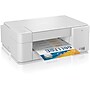 Brother INKvestment Tank MFC-J1205W Refurbished Inkjet Printer, All-In-One, Print, Scan, Copy~#|#~26B7E0DC-8B4C-42AD-A065D89A003108F7_sc7