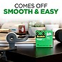 Scotch Magic Invisible Tape with Dispenser, 3/4" x 27.77 yds., 1" Core, 6 Rolls/Pack (810C40BK)~#|#~26B8C5EA-5A7C-46E4-BB70272C8206CDFA_sc7