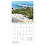 2027 TF Publishing Chicago 12" x 12" Monthly Wall Calendar, Multicolored (27-1036)~#|#~26B99DA6-C197-4C55-90CD34BB7B1054BB_sc7