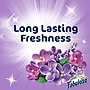 Fabuloso Antibacterial Multipurpose Cleaner, Lavender Scent, 169 Fl. Oz. (61018224)~#|#~26BA00B4-5A0B-4F57-9DCF8525930C560C_sc7