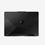 ASUS TUF A15 15.6" Gaming Laptop, AMD Ryzen 7 7435HS, 8GB RAM, 512GB SSD, Windows 11 Home (FA506NCR-WH71)~#|#~26BA74B9-39CD-4D38-AE4DDAE1584AA2F7_sc7