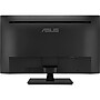 ASUS Eye Care 31.5" 75Hz Monitor, Black (VA329HE)~#|#~26BAFB5B-D8EF-4FFD-AA28861BF21B67B9_sc7
