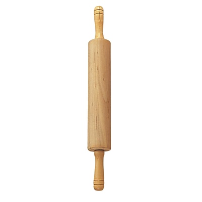 Better Houseware Rolling Pin