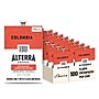 Alterra Colombia Coffee Flavia Freshpacks, Medium Roast, 100/Carton (MDRA180)~#|#~26BDCDAA-4F04-4AC0-940B6BDAF781E9EA_sc7