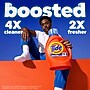 Tide HE Liquid Laundry Detergent, Original Scent, 32 Loads, 40 oz., 6/Carton (38782)~#|#~26BE82D6-1308-44F5-8C0B27E28471266C_sc7
