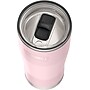 Thermos Icon Stainless Steel Vacuum Insulated Tumbler, 24 oz., Sunset Pink (EAIS1122SP4)~#|#~26C06127-3EE4-46FB-BFDD9411894EC0A7_sc7