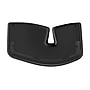 Incase Sculpt Ergonomic Designed by Microsoft Wireless Keyboard, Black (5KV-00001)~#|#~26C0B15A-F346-4C8A-A04B43EC40EACFEB_sc7