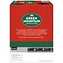 Green Mountain Holiday Blend Coffee Keurig K-Cup Pods, Medium Roast, 24/Box (5000373747)~#|#~26C1D519-0C34-4F9E-A09D08204A66FCFF_sc7