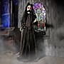 Haunted Hill Farm Lifesize Animatronic Demon Bride (HHBRIDE-7FLSA)~#|#~26C204DF-9735-440D-92D50731636B7418_sc7
