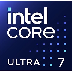 Intel Core i7 265KF CPU LGA1851 アンロック Intel Core Ultra 265KF CPU アンロック LGA1851 - メルカリ